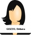 GOZZO, Debora